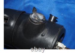 Notes 88-94 Chevy S10 GMC Sonoma s10 Blazer Floor Shift Tilt Steering Column