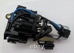OEM 04-10 BMW E60 525i 528i 550i Steering Wheel Column Telescopic Tilting Motor