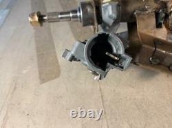 OEM 93-97 Honda Del Sol steering column tilt adjustable assembly