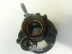 OEM GM Tilt Steering Column Parts BEARING HOUSING/ASSEMBLY GBODY TRUCK +