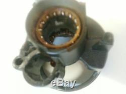 OEM GM Tilt Steering Column Parts BEARING HOUSING/ASSEMBLY GBODY TRUCK +