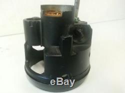 OEM GM Tilt Steering Column Parts BEARING HOUSING/ASSEMBLY GBODY TRUCK +