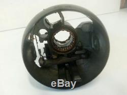 OEM GM Tilt Steering Column Parts BEARING HOUSING/ASSEMBLY GBODY TRUCK +