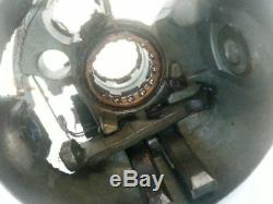 OEM GM Tilt Steering Column Parts BEARING HOUSING/ASSEMBLY GBODY TRUCK +