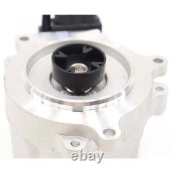 OEM Power Steering Column Tilt Motor Compatible with For Hyundai Models