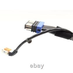 OEM Power Steering Column Tilt Motor Compatible with For Hyundai Models