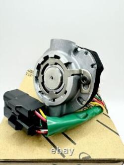 OEM TOYOTA LEXUS LS400 LS430 Steering Motor Power Tilt Genuine 89231-50050 NEW