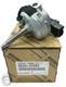 Oem Toyota Lexus Ls400 Ls430 Steering Motor Power Tilt Genuine 89231-50050 New