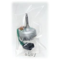 OEM TOYOTA LEXUS LS400 LS430 Steering Motor Power Tilt Genuine 89231-50050 NEW