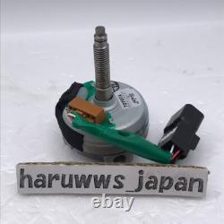 OEM TOYOTA LEXUS LS400 LS430 Steering Motor Power Tilt Genuine 89231-50050 NEW