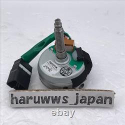 OEM TOYOTA LEXUS LS400 LS430 Steering Motor Power Tilt Genuine 89231-50050 NEW