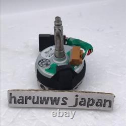 OEM TOYOTA LEXUS LS400 LS430 Steering Motor Power Tilt Genuine 89231-50050 NEW