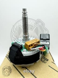 OEM TOYOTA LEXUS LS400 LS430 Steering Motor Power Tilt Genuine 89231-50050 NEW