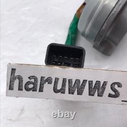 OEM TOYOTA LEXUS LS400 LS430 Steering Motor Power Tilt Genuine 89231-50050 NEW