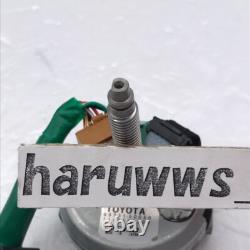 OEM TOYOTA LEXUS LS400 LS430 Steering Motor Power Tilt Genuine 89231-50050 NEW