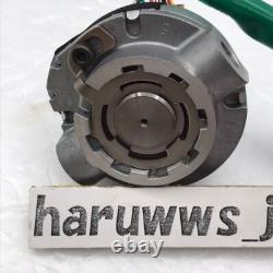 OEM TOYOTA LEXUS LS400 LS430 Steering Motor Power Tilt Genuine 89231-50050 NEW