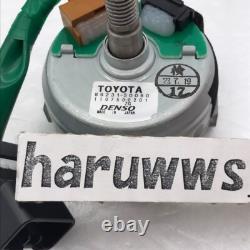 OEM TOYOTA LEXUS LS400 LS430 Steering Motor Power Tilt Genuine 89231-50050 NEW