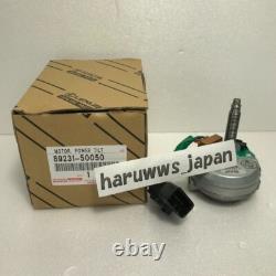 OEM TOYOTA LEXUS LS400 LS430 Steering Motor Power Tilt Genuine 89231-50050 NEW
