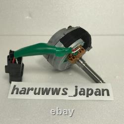 OEM TOYOTA LEXUS LS400 LS430 Steering Motor Power Tilt Genuine 89231-50050 NEW