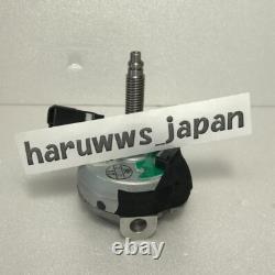 OEM TOYOTA LEXUS LS400 LS430 Steering Motor Power Tilt Genuine 89231-50050 NEW