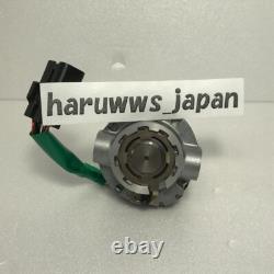 OEM TOYOTA LEXUS LS400 LS430 Steering Motor Power Tilt Genuine 89231-50050 NEW