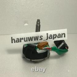 OEM TOYOTA LEXUS LS400 LS430 Steering Motor Power Tilt Genuine 89231-50050 NEW