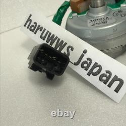 OEM TOYOTA LEXUS LS400 LS430 Steering Motor Power Tilt Genuine 89231-50050 NEW