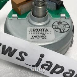 OEM TOYOTA LEXUS LS400 LS430 Steering Motor Power Tilt Genuine 89231-50050 NEW