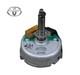 Oem Toyota Crown Majesta Power Tilt Motor 89231-30040 Jzs171 Jzs175 Uzs171