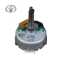 OEM Toyota Crown Majesta Power Tilt Motor 89231-30040 JZS171 JZS175 UZS171