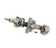 Oem Toyota Land Cruiser Lexus Lx570 Gear Tilt Assy 45810-60190 Genuine New