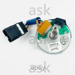 OEM Toyota Lexus 2003-06 LS430 Motor Power Tilt 89231-50060 Genuine New