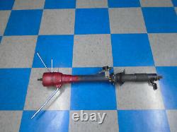 ORIGINAL 1966 Pontiac Grand Prix TILT STEERING COLUMN SHIFT oem gm NICE