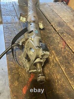 Oem 1992 1993 Dodge Ram 250 350 Cummins Steering Column Auto W Tilt 2wd 52077834