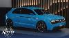 Omg They Re Bringing Back The Yugo Bollinger Files For Bankruptcy Autoline Daily 4051