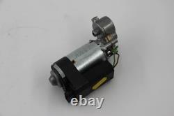Original BMW E39 E38 E53 Gearbox Steering column height adjustment 67646903946