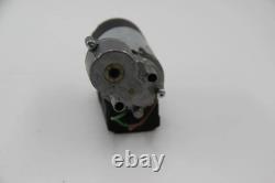 Original BMW E39 E38 E53 Gearbox Steering column height adjustment 67646903946