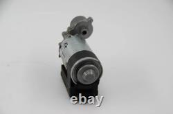 Original BMW E39 E38 E53 Gearbox Steering column height adjustment 67646903946