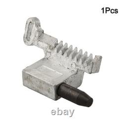 Perfect Fit for Ford For Bronco 1980 1991 Tilt Wheel Steering Column Actuator