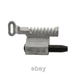 Perfect Fit for Ford For Bronco 1980 1991 Tilt Wheel Steering Column Actuator