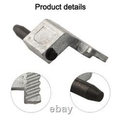 Perfect Fit for Ford For Bronco 1980 1991 Tilt Wheel Steering Column Actuator