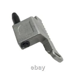 Perfect Fit for Ford For Bronco 1980 1991 Tilt Wheel Steering Column Actuator