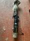 Pontiac Chevrolet Gm Hot Rod Tilt Steering Column