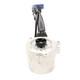 Power Steering Column Tilt Motor Fits For Hyundai For Elantra For Ioniq Models