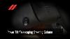 Power Tilt Telescoping Steering Column How To 2019 Dodge Durango