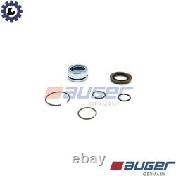 REPAIR KIT TILT PUMP 55501 FOR SCANIA 4/-/series G RENAULT TRUCKS PREMIUM 14.2L