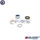 Repair Kit Tilt Pump 55501 For Scania 4/-/series G Renault Trucks Premium 14.2l