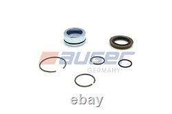 REPAIR KIT TILT PUMP 55501 FOR SCANIA 4/-/series G RENAULT TRUCKS PREMIUM 14.2L