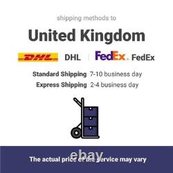 REPAIR KIT TILT PUMP 55501 FOR SCANIA 4/-/series G RENAULT TRUCKS PREMIUM 14.2L