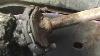 Rag Joint Replacement Repair With Mistakes Made